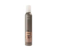 Wella EIMI Extra-Volume Strong Hold Volumising Mousse 500 ml
