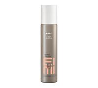 Wella Professionals Eimi Extra Volume Mousse 75ml