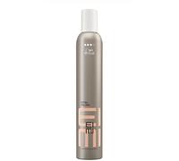 Wella Professionals Eimi Extra Volume mousse fixante pour un volume extra 500 ml