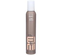 Wella Professionals EIMI Extra Volume Mousse Mousse(S) 300 ml