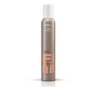 Wella Professionals EIMI Extra Volume Mousse Volumisante 300ml