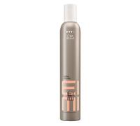 Wella Professionals EIMI Extra Volume Mousse Volumisante 500ml