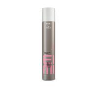 Wella Professionals EIMI Fixing Hairsprays Mistify Me Strong Laque pour cheveux à tenue forte 500 ml
