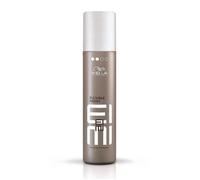 Wella Professionals EIMI Flexible Finish Spray 250ml