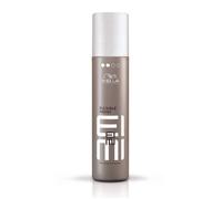 Wella Eimi Flexible Finish Spray de Finition 250 ml