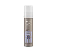 Wella EIMI Flowing Form Anti-Frizz Smoothening Balm 100 ml
