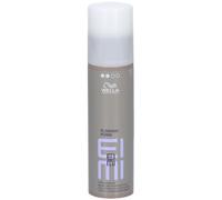 Wella Professionals EIMI Flowing Form Baume 100 ml
