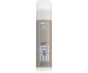 Wella Professionals Eimi Flowing Form baume lissant pour cheveux bouclés 100 ml