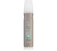 Wella EIMI Nutricurls Fresh Up 150 ml