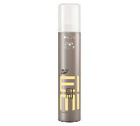 Wella Professionals EIMI Glam Mist Spray Brillance 200ml