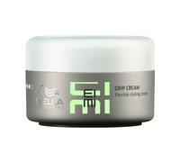 Wella Professionals EIMI Grip Cream 75 ml
