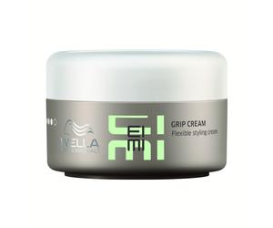 Wella Professionals EIMI Grip Cream 75 ml