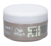 Wella Professionals EIMI Grip Cream Crème 75 ml