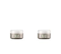 Wella Professionals EIMI Grip Cream crème de coiffage tenue forte et flexible 75ml