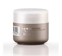 Wella Professionals EIMI Grip Cream Crème de Modelage 15ml