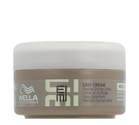Wella EIMI Grip Cream – Crème – 75 ml