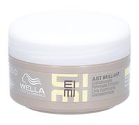 Wella Professionals EIMI Just Brilliant Baume 75 ml