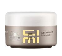 Wella Eimi Just Brilliant 75 ml
