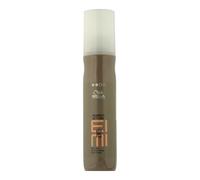 Wella Professionals Eimi - Lotion sèche-cheveux 150 ml