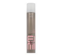 Wella EIMI Mistify Me Strong 500 ml