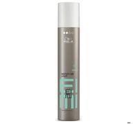Wella Spray EIMI Mistify Me Light - à séchage rapide 300 ml