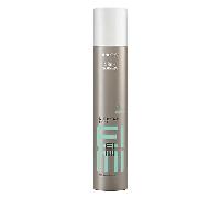 Wella Professionals EIMI Mistify Me Light Spray de Finition 300ml