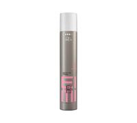 Wella Professionals EIMI Mistify Me Strong Hairspray 500 ml