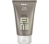 Wella EIMI Rough Texture 75ml