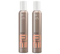 Wella Professionals EIMI Natural Bundle