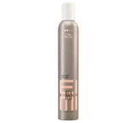 Wella Professionals EIMI Natural Volume 500ml