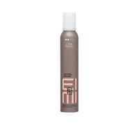 Wella Professionals Eimi Natural Volume mousse fixante pour donner du volume 300 ml