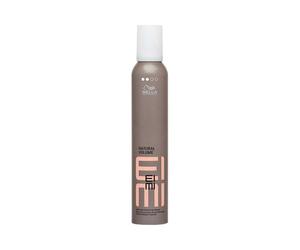 Wella Professionals EIMI Natural Volume Mousse 300 ml