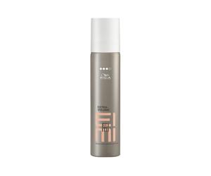 Wella Professionals Eimi Natural Volume Mousse 75ml