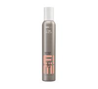 Wella Eimi Natural Volume Mousse Coiffante 300 ml