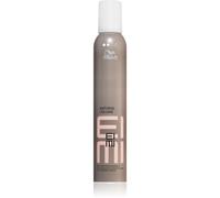 Wella Professionals Eimi Natural Volume mousse fixante pour donner du volume 300 ml