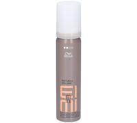 Wella Professionals EIMI Natural Volume Mousse(S) 75 ml