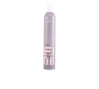 Wella Professionals Eimi Natural Volume Volumen Mousse 500 ml