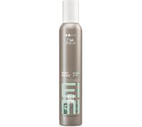 Wella Professionals EIMI Nutricurls Boost Bounce conditionneur moussant pour cheveux ondulés et bouclés 300 ml