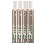 Wella Professionals Eimi Nutricurls Boost Bounce Lot de 4 flacons de 300 ml