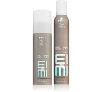 Wella Professionals Eimi Nutricurls ensemble pour cheveux bouclés