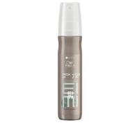 Wella Professionals EIMI Nutricurls Fresh Up 72h Anti-Frizz Spray 150 ml