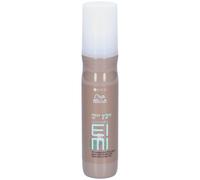 Wella Professionals EIMI Nutricurls Fresh Up Spray Anti Frizz 150 ml