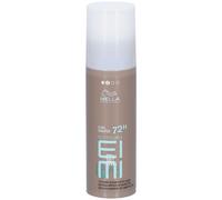 Wella EIMI Curl Shaper 150 ml