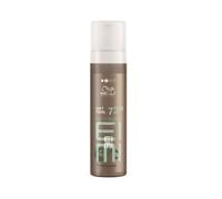 Wella Professionals EIMI Nutricurls Soft Twirl 72h Anti-Frizz Foam 200 ml