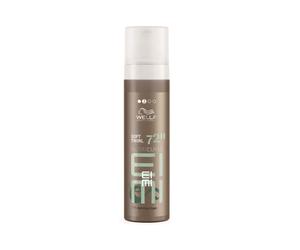 Wella Professionals EIMI Nutricurls Soft Twirl 72h Anti-Frizz Foam 200 ml