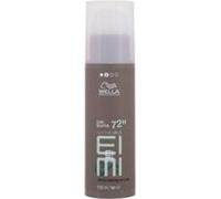 Wella Professionals Eimi Soft Twirl mousse coiffante pour définir et former votre coiffure 200 ml