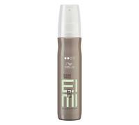 Wella Professionals EIMI Ocean Spritz Spray 150ml