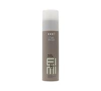 Wella Professionals Eimi Pearl Styler 100Ml