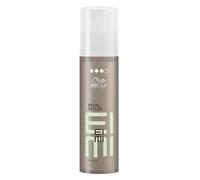 Wella EIMI Pearl Styler Gel pour les cheveux Femmes 100 ml