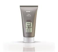 Wella Professionals EIMI Pearl Styler Gel 30ml